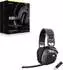 Corsair HS80 Max Wireless stahlgrau