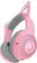 Razer Kraken BT Kitty Edition V2 Quartz