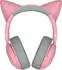 Razer Kraken BT Kitty Edition V2 Quartz