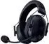 Razer BlackShark V2 Hyperspeed