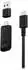 HyperX Cloud III Wireless schwarz/rot