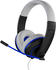 Gioteck XH100 S