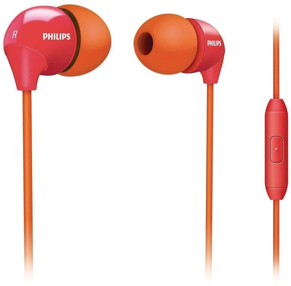 Philips She 3575OP/10