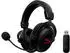 HyperX Cloud II Core Wireless