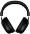 HyperX Cloud II Core Wireless
