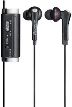 Pioneer SE-NC31C