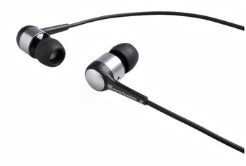 Beyerdynamic Mmx 101 IE