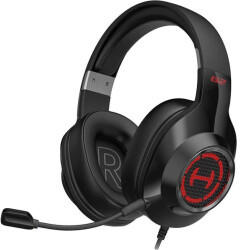 Edifier Hecate G2 II schwarz