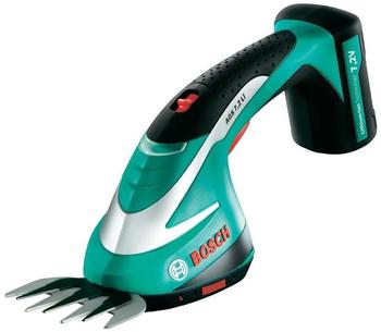 Bosch AGS 72 Li