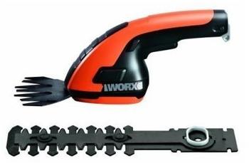 Worx WG 800 E.2
