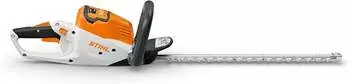 Stihl HSA 50 (ohne Akku und Ladegerät)