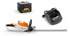 Stihl HSA 50