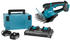 Makita DUM604
