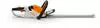 Stihl Heckenscheren