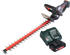 Metabo HS 18 LTX 55