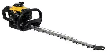 Texas Profi Heckenschere HTL2300 56 cm