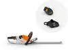 Stihl Heckenscheren
