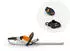 Stihl Akku-Heckenschere HSA 30 Set AS