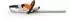 Stihl Akku-Heckenschere HSA 30 Set AS