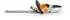 Stihl Akku-Heckenschere HSA 30 Set AS