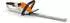 Stihl Akku-Heckenschere HSA 30 Set AS