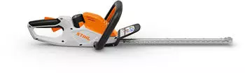Stihl HSA 30 Akku-Heckenschere (ohne Akku und Ladegerät)