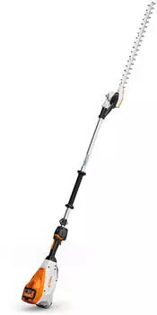 Stihl HLA 135 (ohne Akku und Ladegerät)