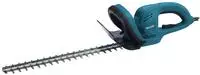 Makita UH4261, Makita UH4261 Heckenschere 42 cm, 400 W
