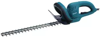 Makita UH4261