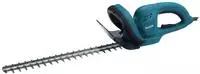Hobby-heckenschere 400 W 48 Cm Makita Uh4861
