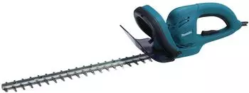 Makita UH4861