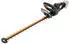 Worx WG263E.9 NITRO