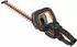 Worx WG263E.9 NITRO