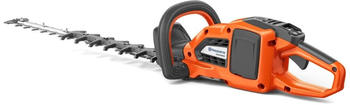 Husqvarna Akku-Heckenschere 322iHD60