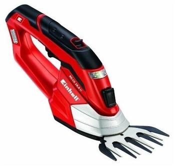 Einhell RG-CG 10,8 LI 34.103.90