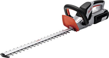 AL-KO HT 4055 55cm