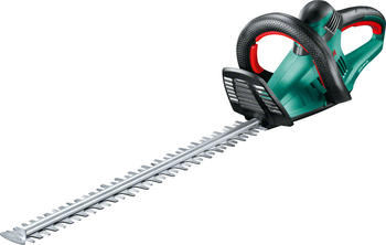 Bosch Ahs 60-26 0600847H00
