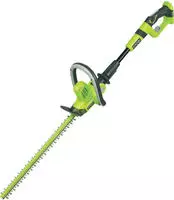 Ryobi OHT1850X Heckenschere 18 V ONE+