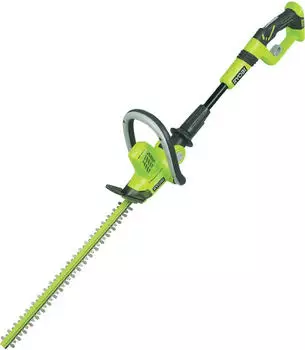 Ryobi One+ OHT 1850 X (solo)