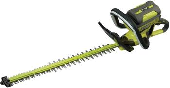Ryobi RHT1850XLI