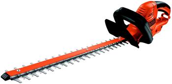 Black & Decker BEHTS401