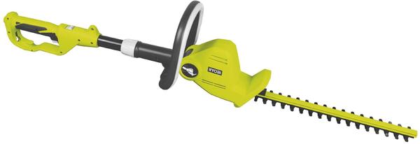 RYOBI RHT450X