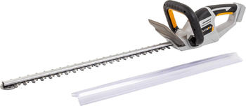 Batavia Akku-Heckenschere 18 V ohne Akku (7064547)