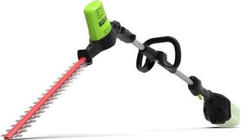 Greenworks GD60PHT51 (100046270)