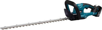 Makita DUH607RT 18V 600mm