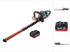Metabo HS 18 LTX BL 65