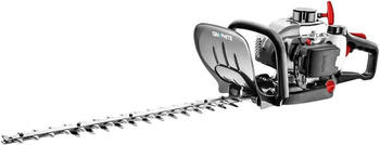 Graphite 58G955 55 cm