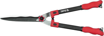 Yato YT-8823