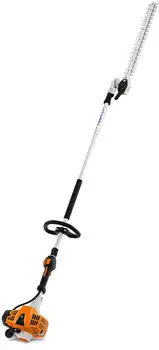 Stihl HL 94 C-E 145°