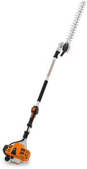Stihl HL 94 KC-E 145°